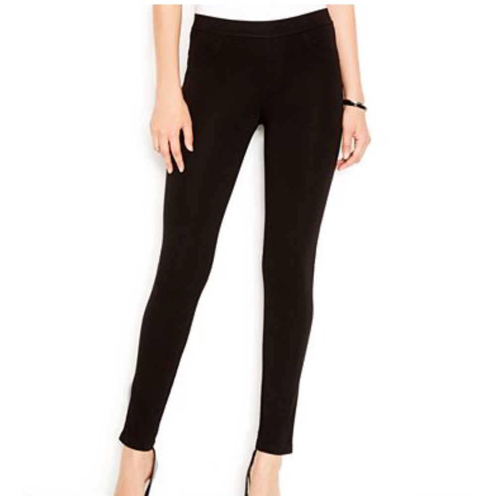 Sanctuary legging pants size M